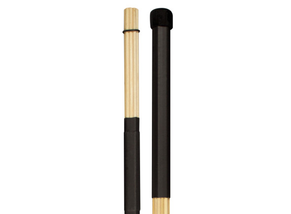 Promuco Bamboo Rods 19 Rods Promuco Bamboo Rods 19 Rods